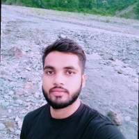 Gagan Singh