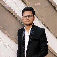 Bhargav Bhakhar