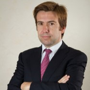 Luís Barbosa
