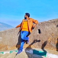 Dhanesh M K