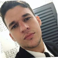 Thayan Alexander