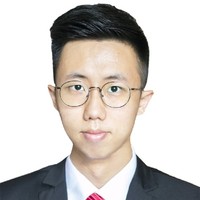 Zhikang Chen