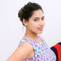 Amrit Kaur
