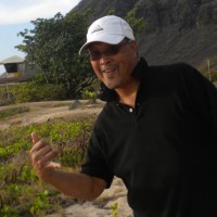 Gene Relampagos
