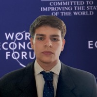 Juan Pablo Mandelbaum