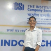 Parita Jain