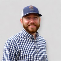 Daniel Carter