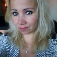 Katja K