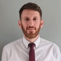 Thomas Payne A.W.M.Soc