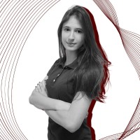 Elisa Almeida