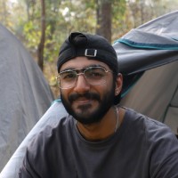 Shail Solanki