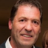 Howard Beasley