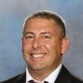 Jeff Moffitt