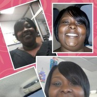 Karen Johnson