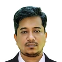 MD. FARUQUE HOSSAIN
