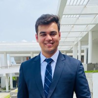 Yash Khandelwal