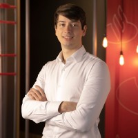 Gustavo Fischer