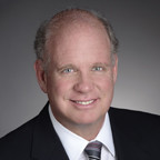 Barry Macnaughton