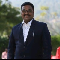 Pravin Rahate