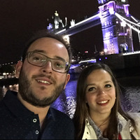 Domenico Quarantiello