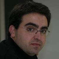 Juan Luis Calderon