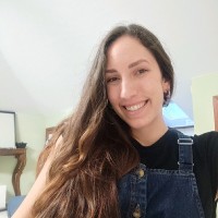 Eirini Tzialla