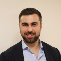 Anthony Tourtois