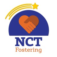 Fostering With Northamptonshire Children'S Trust