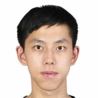 杜俊明