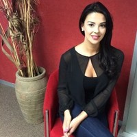 Daniela Panzeri