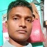 Sajjan Kumar Ray