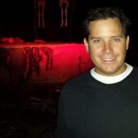Trent-Michael E.