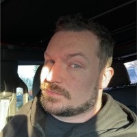 Andreas Paulsen