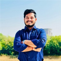 Suraj Choudhary