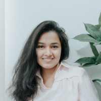 Thilini Karunarathne