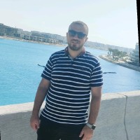 hassan elghnam