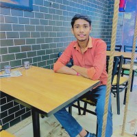 Karan Pal