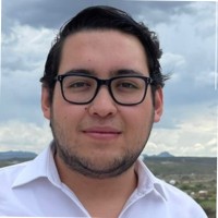 Geronimo Arturo Quiñonez Chavez