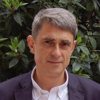 Luis Muñoz Laso