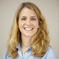 Isabell Sofia Keil