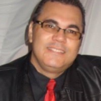 Roger Devanier