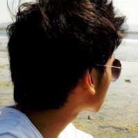 Andi R
