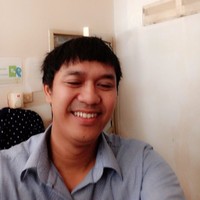 Hermawan Mawan