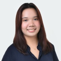 Ysabelle M.