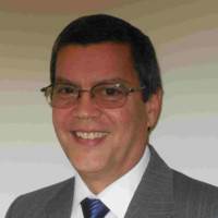 David Mazelin