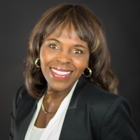 Kadi Anderson