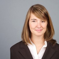 Antje S.