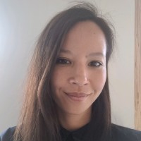 Deborah Kleijnen, Bsc, Ccrp