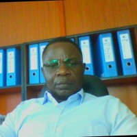 William Odhiambo