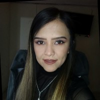 Sara Selene Soto García